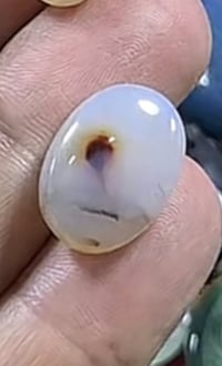 عقيق يماني • مصور • كربلاء