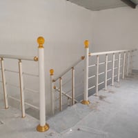محجرات المنيوم تركيه  كافه موديلات  اسعار مناسبه