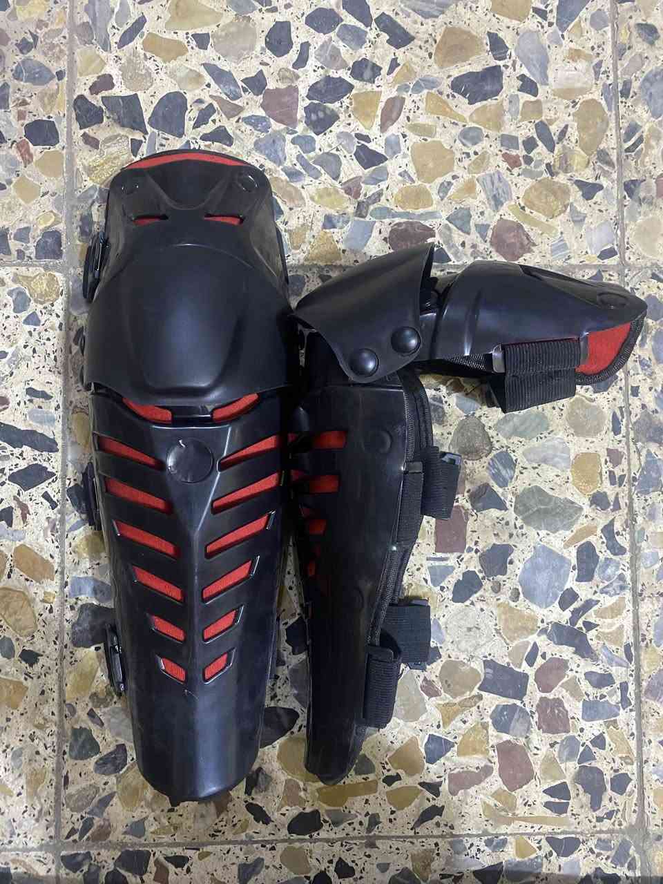 للبيع السعر 25 الف


**إذا كنت صاحب هذا الإعلان وتريد حذفه لأي سبب، رجاءا أرسل رسالة إلى الدعم الفني**