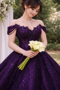 بدلات • لبست ساعة • مستعملة