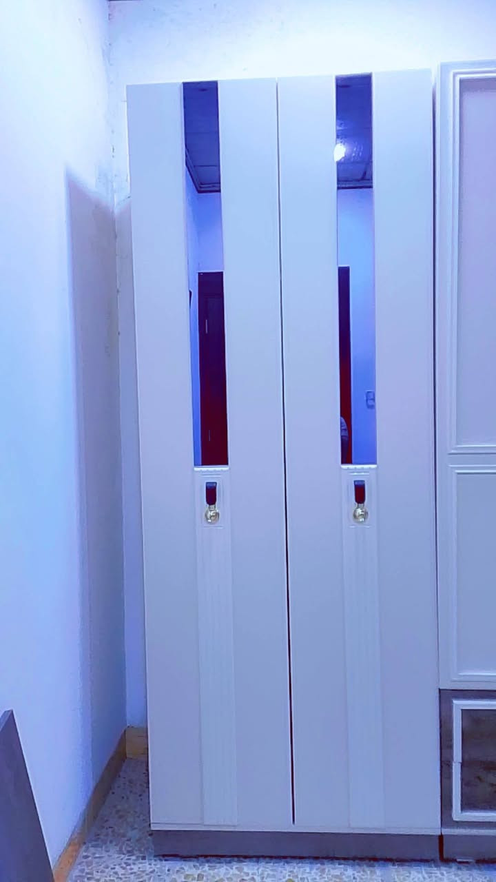 غرفه تركي ضخمه للبيع


**إذا كنت صاحب هذا الإعلان وتريد حذفه لأي سبب، رجاءا أرسل رسالة إلى الدعم الفني**