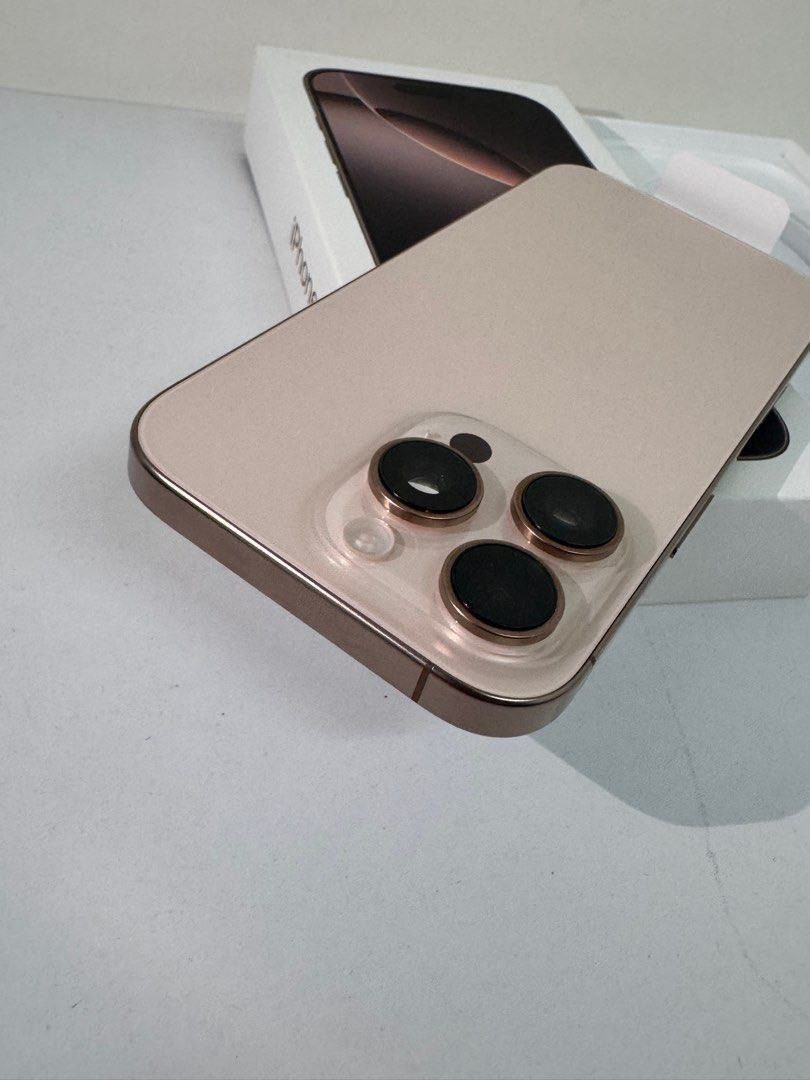 السلام عليكم
16 برو ماكس كفاله ومابي شخط واحد

نموذجM شرق اوسط  ذاكرة 256 

بطارية 95

1300 قفل لاتعاملني مابيع بغير سعر ابد


**إذا كنت صاحب هذا الإعلان وتريد حذفه لأي سبب، رجاءا أرسل رسالة إلى الدعم الفني**