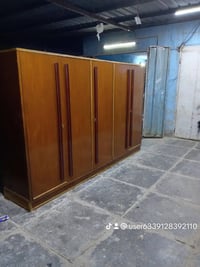 كنتور صاج مستخدم نظيف سعر مناسب اكو توصيل داخل بغداد بكروه 07727123419