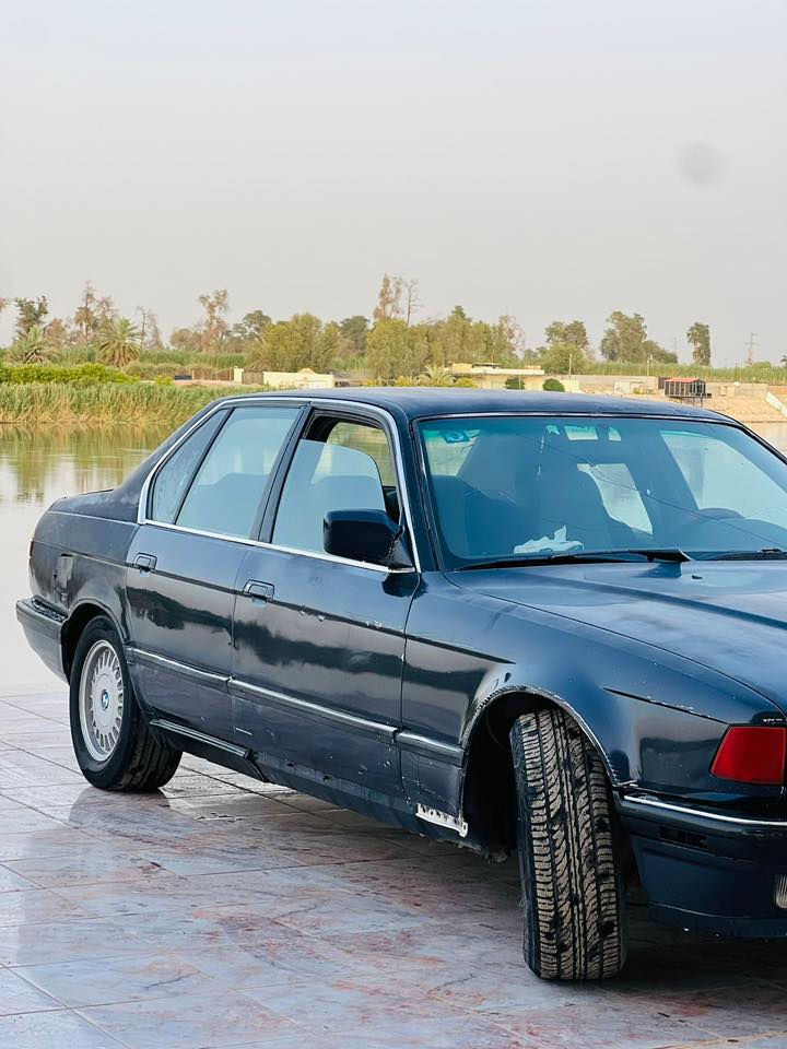 بي ام للبيع كير ومحرك حلوات يرادلهه صبغ والحداديه تعبانه دواخل حلوه كهربائيات كلهه شغاله رقم أنبار مشروع وطني تحويل شوكت مايعجبك سنويه ل2027

السعر 30 وبيهه مجال 

رقم (***********)
