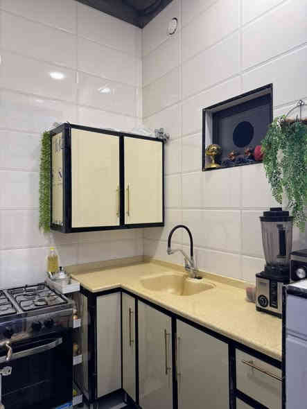 اللهم صل على محمد وآل محمد بيت ١٠٠مترللبيع طابق واحد طابو زراعي سند ٢٥بشعله بشارع ابوالدهن بيت بناء جديد ودرجه اولى السعر ٩٥وبيه مجال بسيط للشراي 
للتواصل ***********
***********
