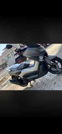 ان ماكس 2017 • ياباني • قرب تقاطع درويش