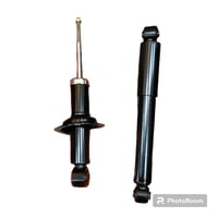 قطع غيار نيسان • بغداد القصر الابيض • توصيل لكل العراق