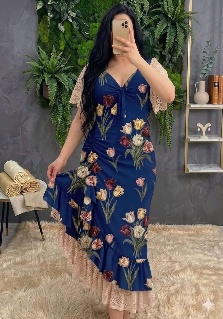 فري سايز السعر ١٥  الف  القماش  مطاط  توصيل للجميع المحافظات للحجز ع الخاص


**إذا كنت صاحب هذا الإعلان وتريد حذفه لأي سبب، رجاءا أرسل رسالة إلى الدعم الفني**