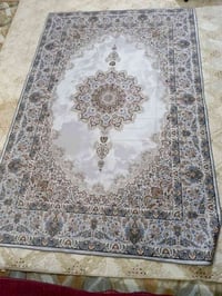 مفارش ثري دي • احجام مختلفة • دور زراعة الاولى