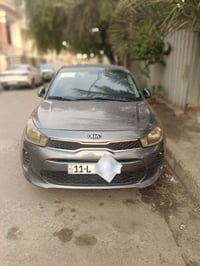 موديل ٢٠٢٠ • مكينة ١٦٠٠ • حادث بأمريكا