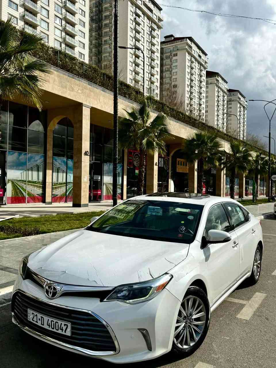 ئەڤەلۆن ٢٠١٧ خلیجی لمیتید 
سلایت بەصمە رادار هەر ٤ کوشن سارد و گەرم خەزن پەردە ٣ گێر لایت لید تاقم تایەی تۆیۆ حاسە ئاوەێنە دەخەوێ
گیرومەکینە نەکراوەتەوە بەشەرت 
سەوتی دیجیتالی نیە 
تەنها ٩٢ هەزار کم حقیقی رۆیشتوە 
کوشن و سوکان لۆکە بیلاد شەریکە 
بێ بۆیاخ بێ سارد بێ کرانەوە 
١ پیدئاری بچوکی هەیە پێوەی دیار نیە
سەیارەکە نمونەیە لە جوانی و تازەی هەموو گیانی بەشەرت
شوین/ سلێمانی 
238$💸💸💸💸
*********** السليمانية, العراق
