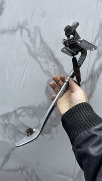 📣📣 وصل وصل 📣📣  شحنة جديدة من الطلبات الخاصة بزبائننا، واللي جبناها اله...