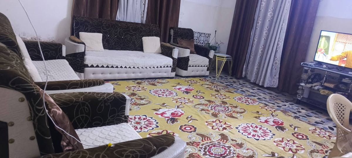 150الف وبي بعد قطعه خامسه نفرين ***********
