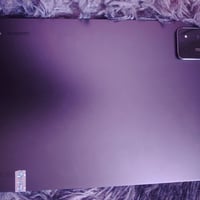 شاومي باد 7 • ٢٥٦ • بطارية ١٠٠٪