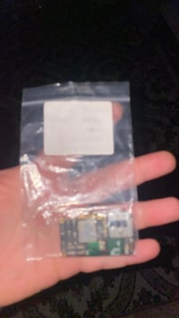 بورد • آيفون 11 برو ماكس • ٢٥٦