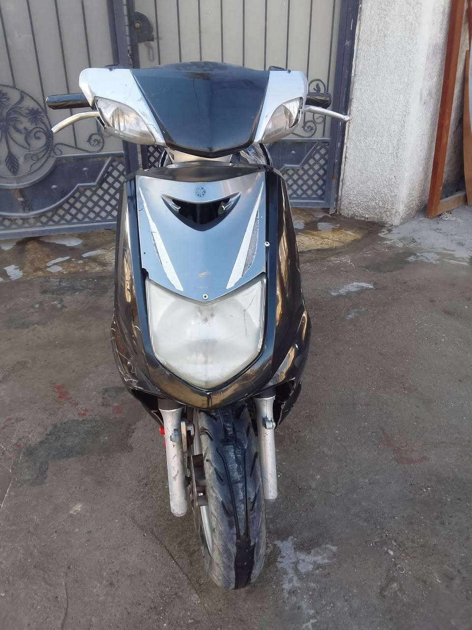 سكنس نثيه 140كوم حديد يراد له تجفيت السعر 100,,,(***********)
