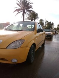 طيبه موديل 217كلش نضيفه بغداد العبيدي رقم بغداد سعر46سيارة مكفوله 0772...