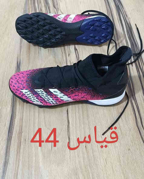 اسعار يم العبودي غير
محبب اصلي اوربي شرط

تجهيزات زيد العبودي 

كوفه ركن شارع المعمل

توصيل 5الف كل العراق

***********

https://www.tiktok.com/@zaiid1992?_t=ZS-8zdyZhUykjN&_r=1 رابط تكتك الي يريد وكاله او سوبر اورجنال هناك
