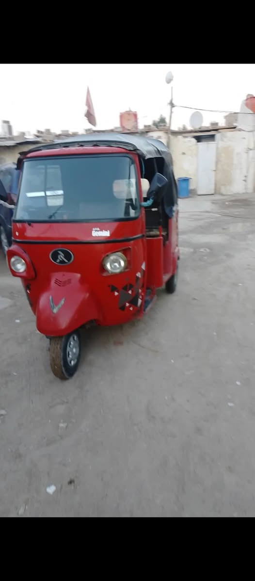 تكتك أتول موديل 2020 محور مكينه تي في اس اوراق السعر 2500 وبيهه مجال رقم الهاتف ***********
