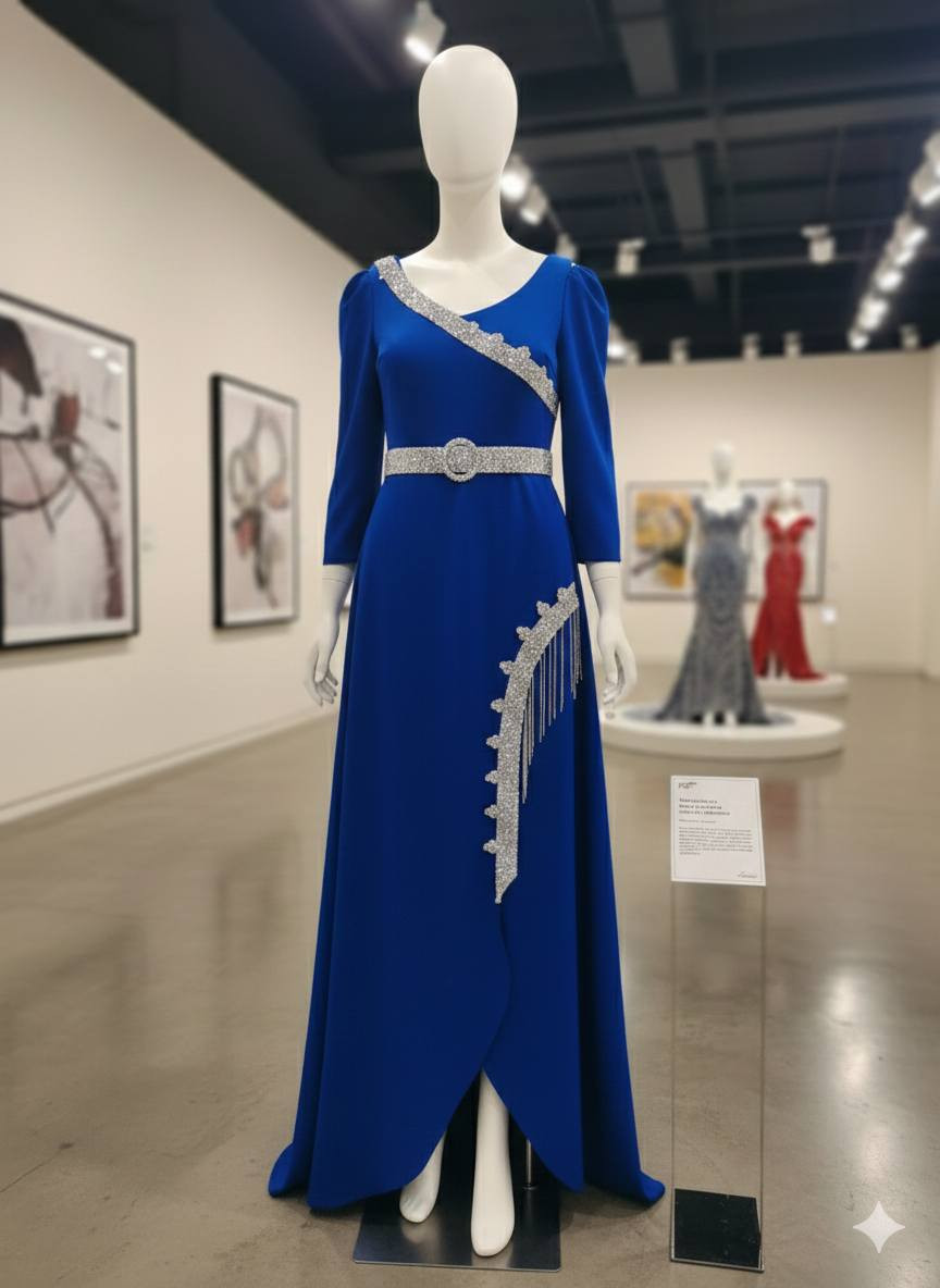 فستان اخذته ب٦٥ واريده ب٤٥ لبسه وحده قياس يلبس من ٣٨ لل٤٤ يرهم ويا حجاب وبدون حجاب


**إذا كنت صاحب هذا الإعلان وتريد حذفه لأي سبب، رجاءا أرسل رسالة إلى الدعم الفني**