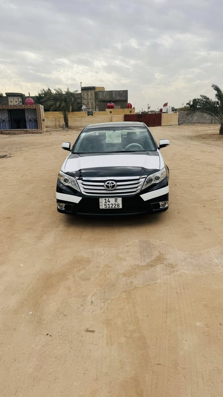 افلون 2011 أمريكي ضرر جاملغ وبنيد  سيارة جاهزة محرك وكير جديد سنويه وهزه ورقم جديد مكفوله عدا الضرر 
البصره سفوان 
145 بيه مجال 
***********
***********
