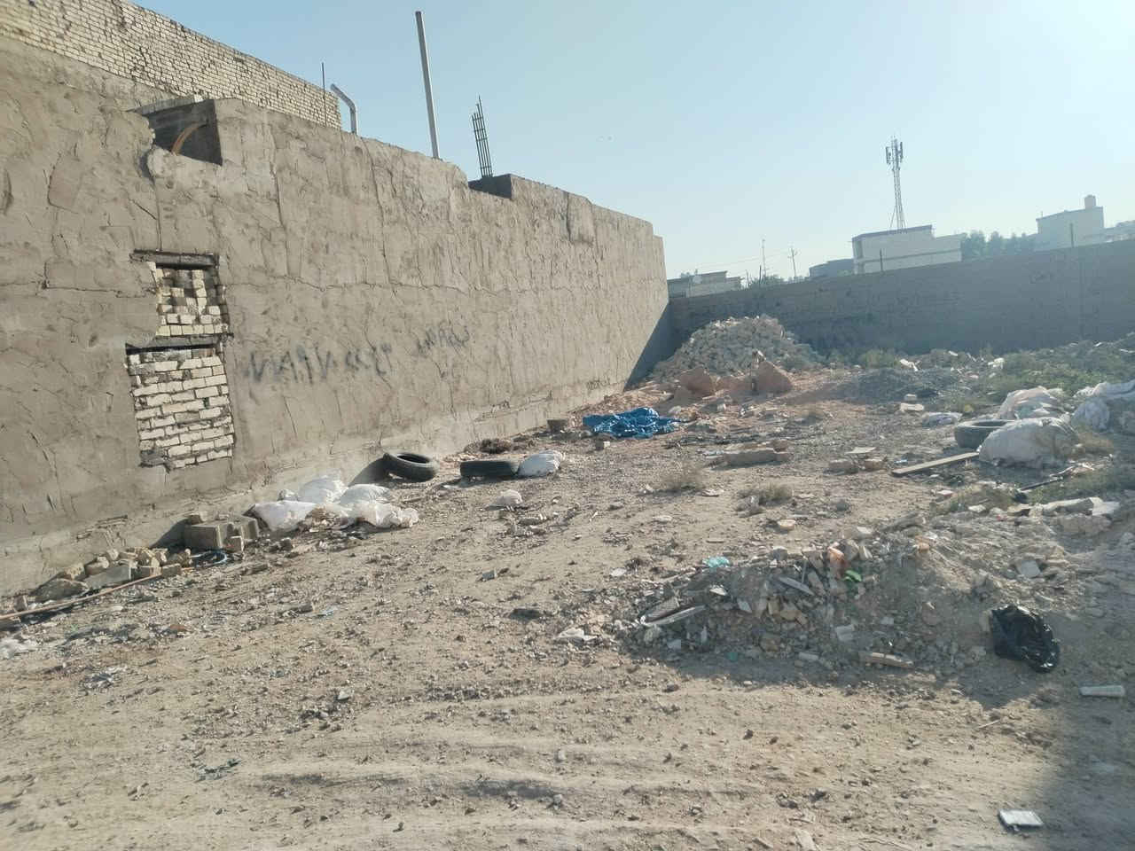 تفاصيل داخل المقطع *********** سعر 28
