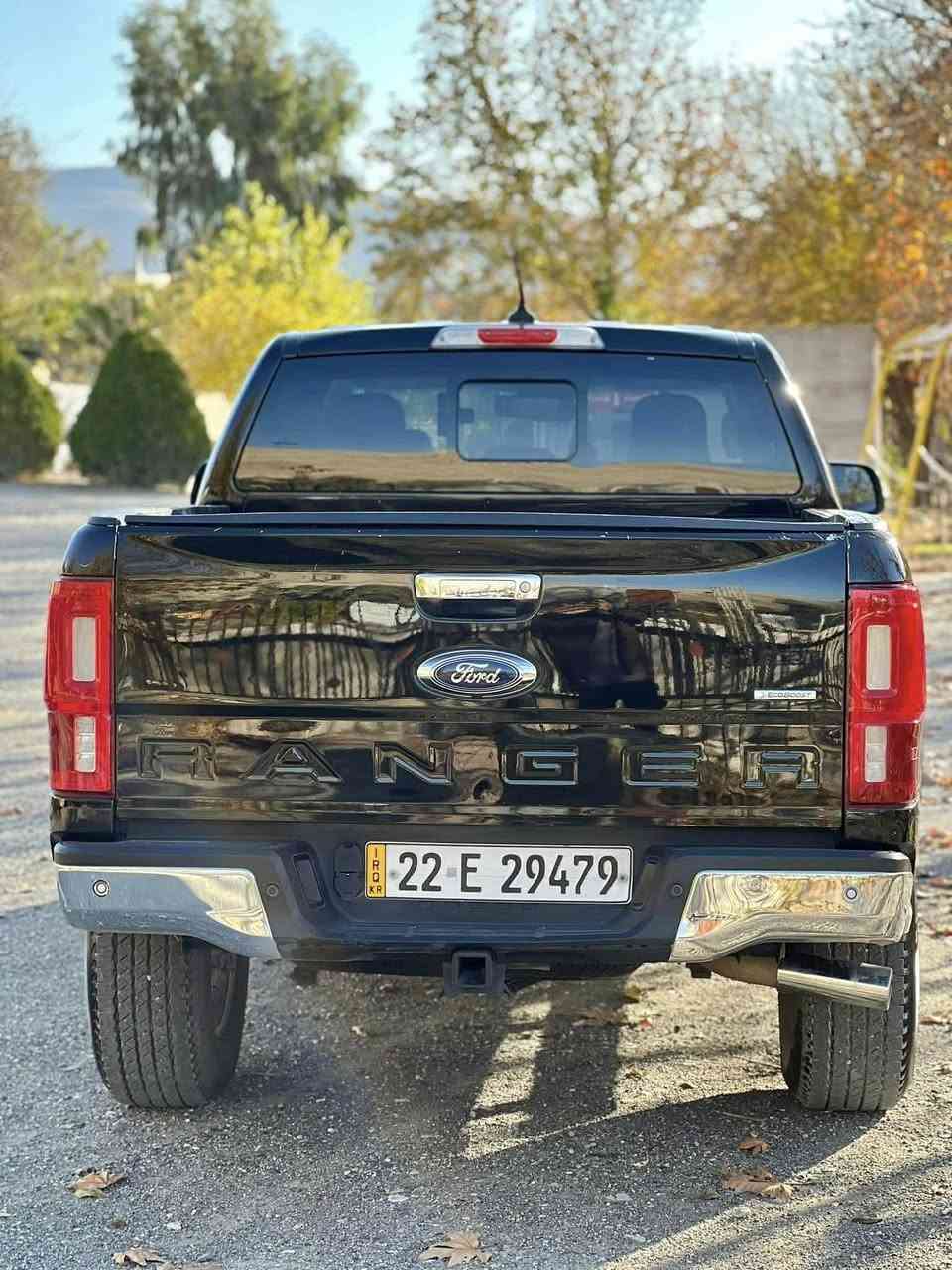 بؤ فرؤشتن❤️
فؤرت
مؤدیل ٢٠٢٠
گێرعادی+تؤماتیک
٤جام ئؤتؤ
رادار
لایت عەدەسە
٤تایەو ویلی تازە
ویل نیکل
لاریات
دەبل ئەکسل
کامیرا
شاشە
پێشو پشتی کامیرا
کوشن جلد
کوشن کارەبای
 رەقەمو سەنەوی تازە
یەک پەلەی بجوکی بؤیاخە
گێرو مەکینەو ئەکسل و بەناو کردن بەشەرت
***********
