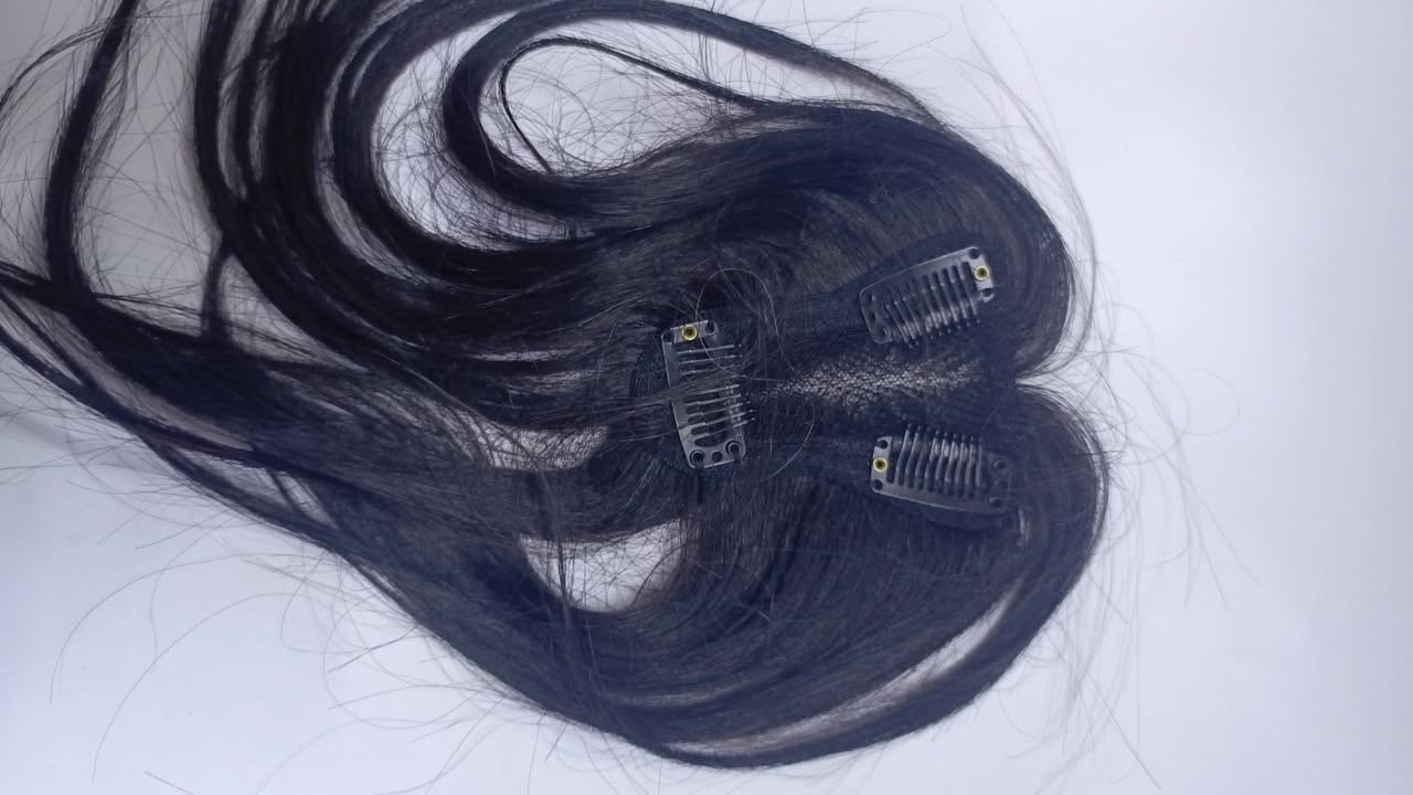 ب10 الاف 
قطعتين


**إذا كنت صاحب هذا الإعلان وتريد حذفه لأي سبب، رجاءا أرسل رسالة إلى الدعم الفني**