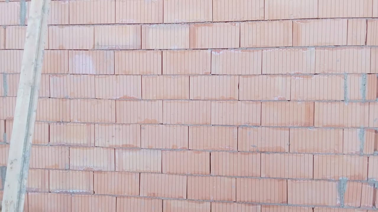 خلفه بناء مصرى طابوك وبلوك شغل درجه أولى استلام مهندس مقيم فى بغداد الجديد الأسعار المناسبة الجميع والرقم فى واتساب***********
