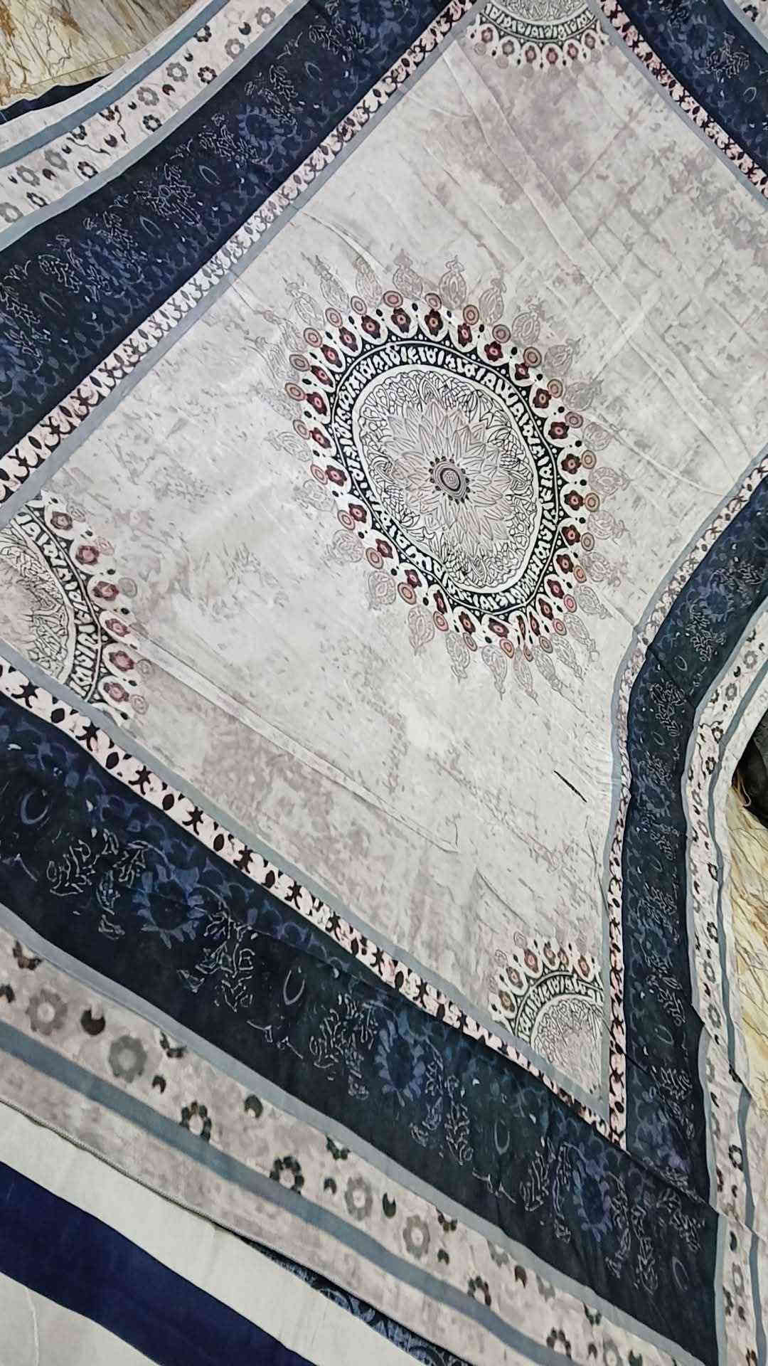 موكيت 3دي 🌿🌱🍀🌴🌵
2*3
السعر
11000
مجمع الحاجه ام مهيمن واولادها 
رمادي تأميم 8شباط 
يوجد توصيل جميع محافظات العراق
***********
@إشارة الرمادي
