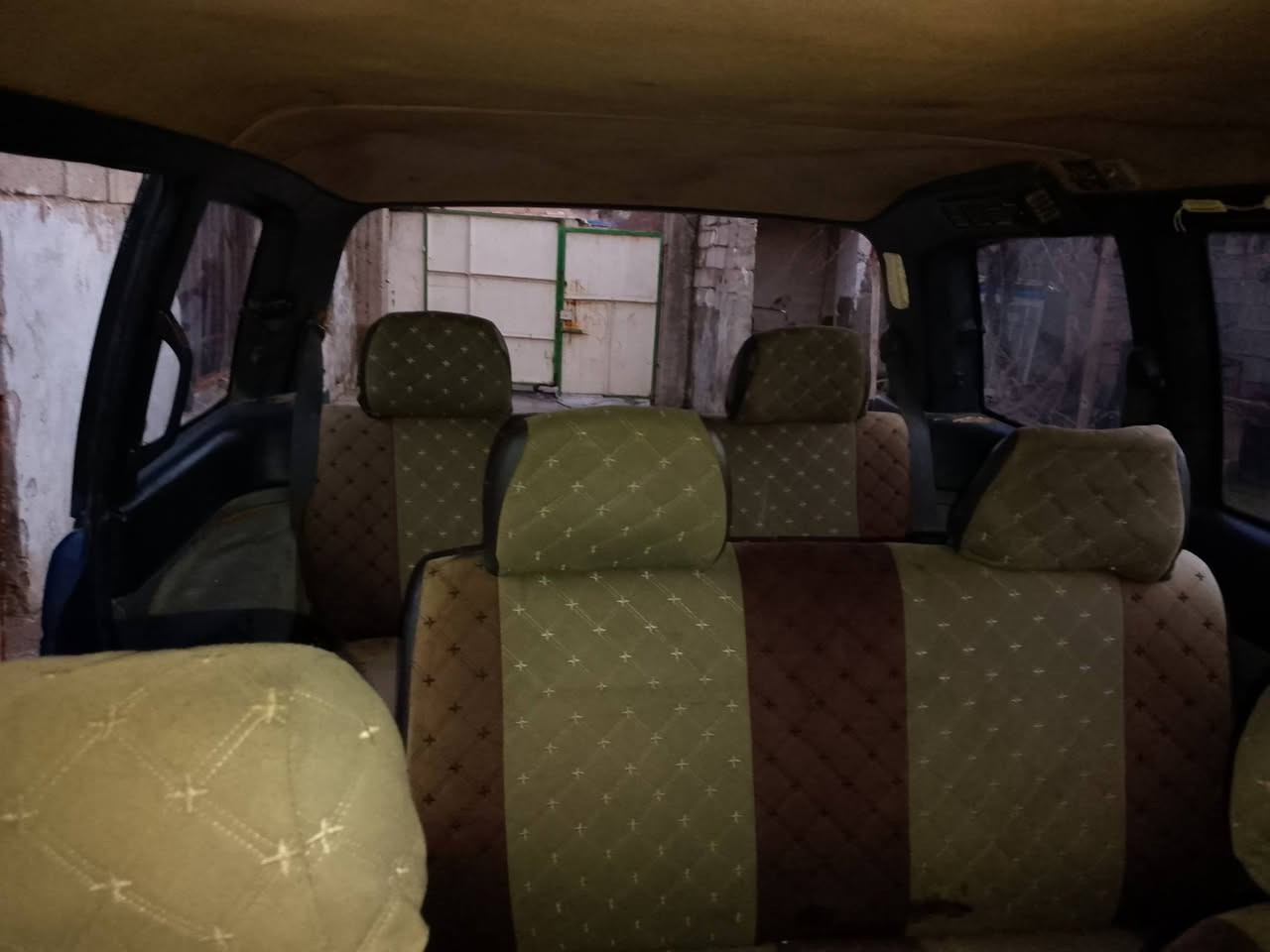 *********** السعر 38
