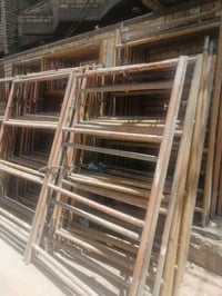 سكلات 120 للبيع مستعجل لتوصل 07750829688