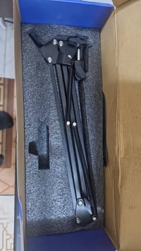 للبيع .... مراسله خاص او اتصال 07722129043