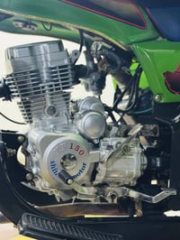 ستوته • موديل 23 • مكفوله