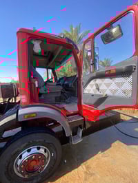 شاصي ٢٦ • موديل ٩٣ • رقم بغداد