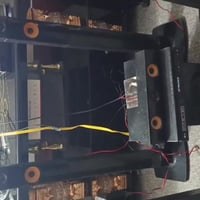 سستم مسرحي • LG • بلوتوث