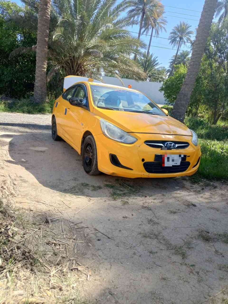 اكسنت 2014ادوات ادوات ادوات متوامه بغداد طبق الاصل ودك حاسبه وين ميعجبك سنويه ورقام اصلي
كير مكينه كفاله كصه جنطه
سياره جاهزه وين ميعجبك طلع ودك حاسبه مكفوله من سرقه سياره حلوه وتبريد وتتفه وماكو كل نقص سعر 42
مكاني بغداد شراي يخابر *********** وبي واتساب هم
