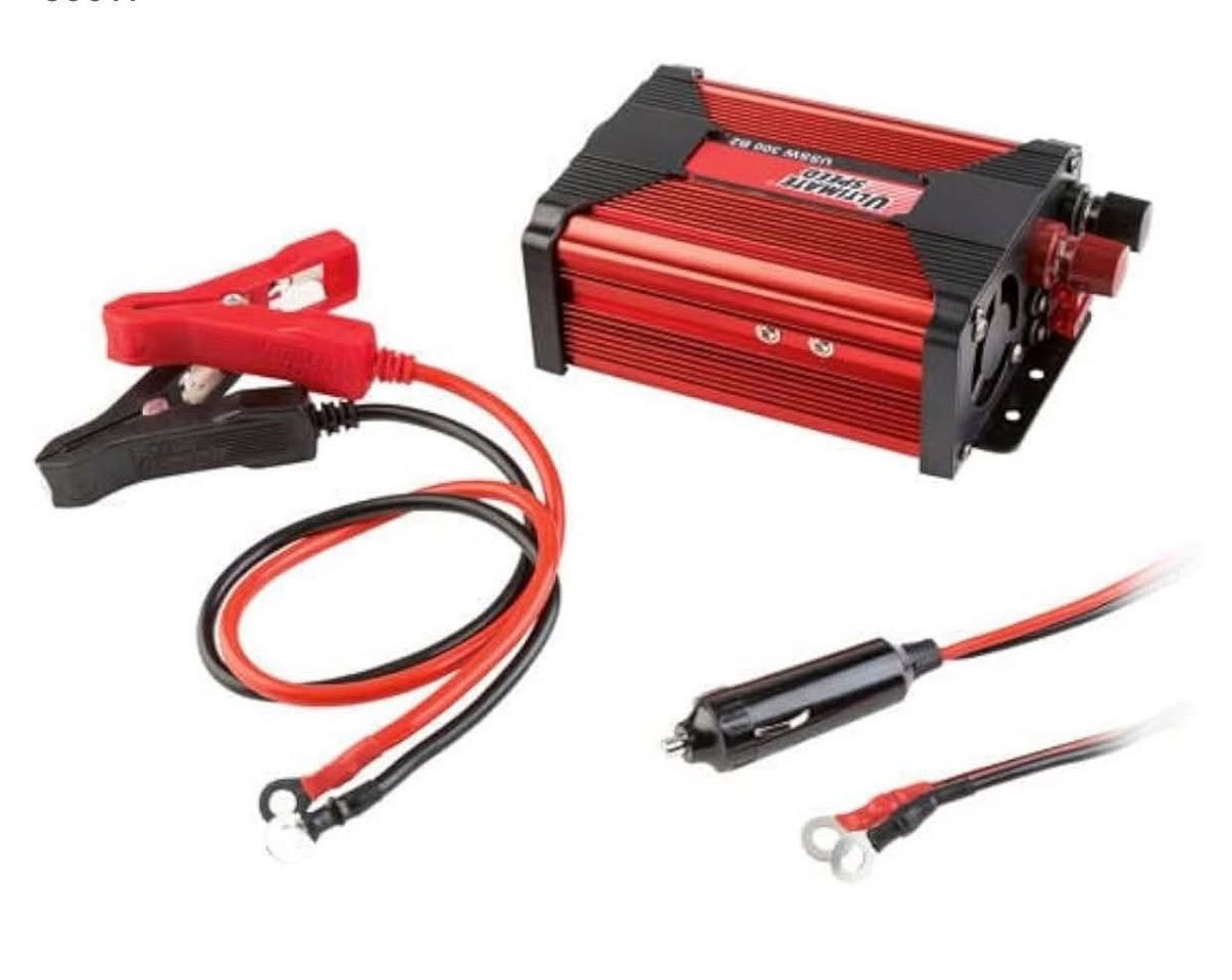 غراض امزون للبيع كلهن جداد عندي


**إذا كنت صاحب هذا الإعلان وتريد حذفه لأي سبب، رجاءا أرسل رسالة إلى الدعم الفني**