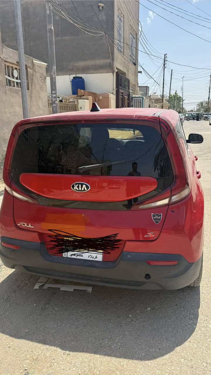 للبيع للاستفسار ***********
