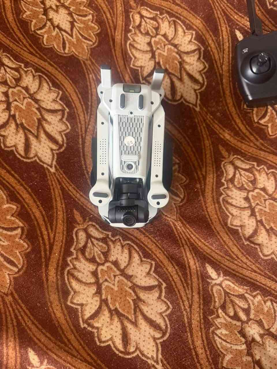75 وبيها مجال
مكاني بغداد الغدير ***********
+964 782 625 6671 واتساب
