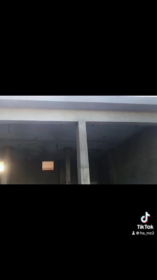 المتر ٣ الف تخريج بوب وشبابيك و١٥٠ الف هديه البيت
***********

