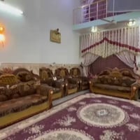 بيت للبيع • الدبيسات • ٢٥٠م