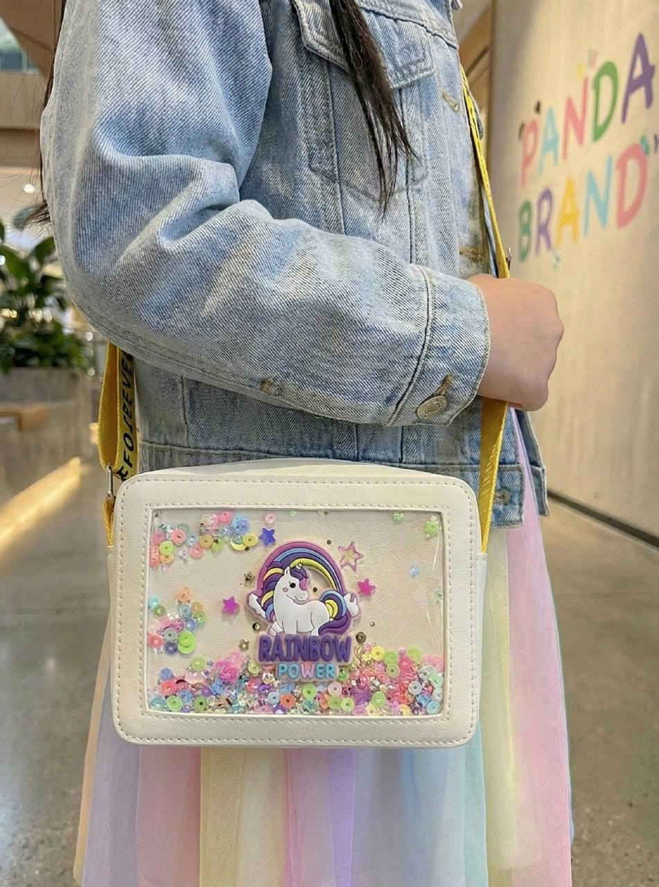 عندي حقائب  بناتيه صغار تجنن للأطفال، شكلها حلو وخفيفه على البنوتات 💗

السعر: 7

بنات هذا حسابي جديد، أتمنى توكفن وياي وتدعموني حتى يكبر الحساب 🙏

الله يرزقني ويرزقكن ويبارك بيكن

للطلب راسلوني خاص 📩


**إذا كنت صاحب هذا الإعلان وتريد حذفه لأي سبب، رجاءا أرسل رسالة إلى الدعم الفني**