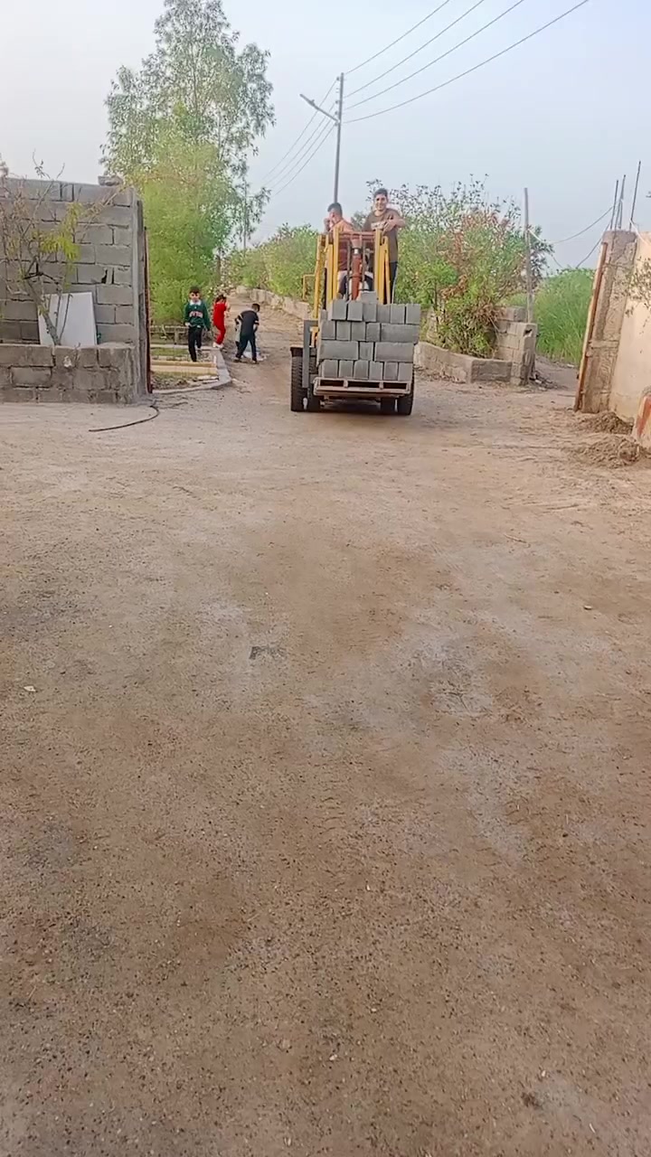 بلاش 
محرك ازوزه 4
تجفيت جديد 
سعر
30
***********
