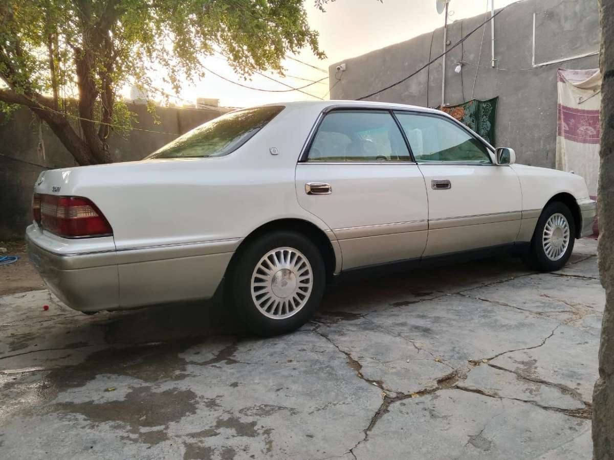 راس ثور فلات مكفوله من كص ونقل جثه وعيب شرعي رقم بصره حرف اليف تحويل ثاني يوم حداده 100 مكينه وكير 100 فيفتي تخم تاير كهربيات 100 سياره جديده وجاهزه احله من صور سعر ٨٨ رقم تليفون *********** بيع مستعجل
