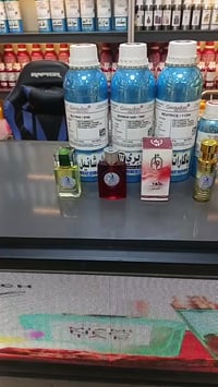 توصيل مجاني 07721487990