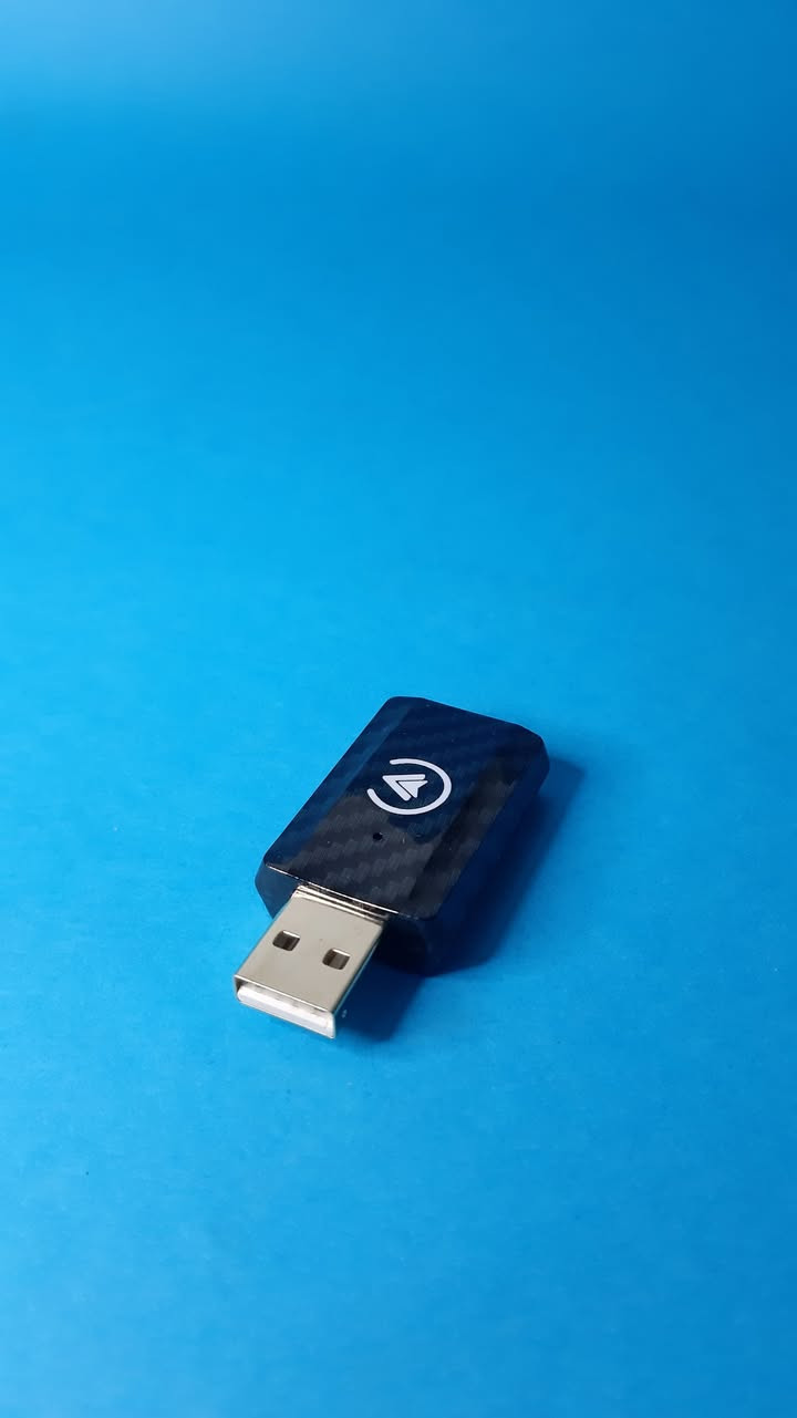 السلام عليكم 
 car play متوفر 
بانواع مختلفه يحول شاشه سيارة الي
 اندرويد يدعم اليوتيوب و كثير من البرامج
يوسبي تايب سي USB G TYPC
جمله و مفرد 
***********  :1واتساب رقم
***********  :2واتساب رقم
توصيل لجميع محافضات العراق مجانا
للطلب راسلني خاص
