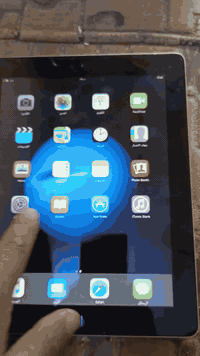 ايباد ايفون 2 للبيع مكان حله ثوره السعر 120 وبيهن مجال اثنين اثنينهن هذا رقم تلفوني لا حد يجيني خاص مكان احله ثوره***********
