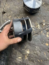 كلجات ٧٠ • نص عمر • تفصيخ