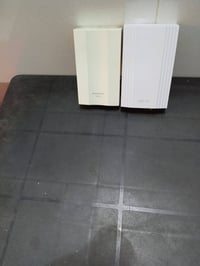 مناسبات • وتساب